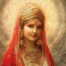 Sunita yadav profil fotoğrafı