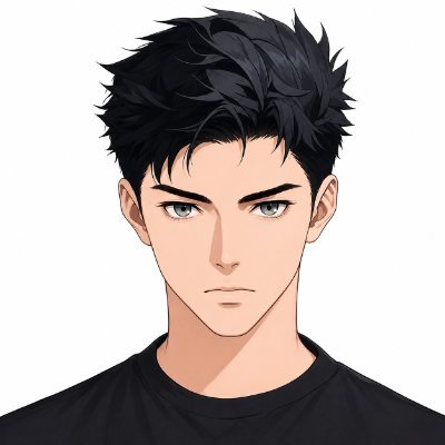 狗富贵's profile picture