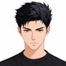 狗富贵 profil fotoğrafı