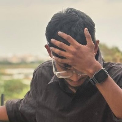 𝖬𝗋 𝗑 𝖣𝖺𝖣𝖺's profile picture