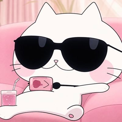 Akanuke_manabu's profile picture
