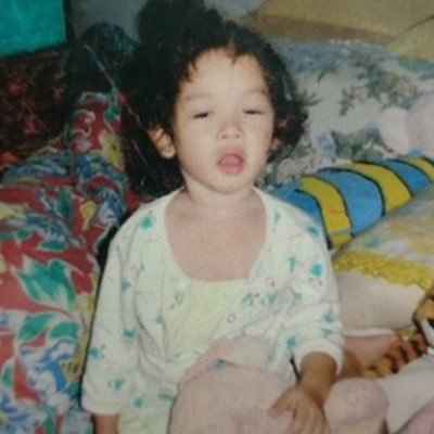 @Chanya_cyp's profile picture