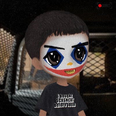PressurePacksLA's profile picture