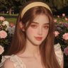 i t s me🎟️'s profile picture
