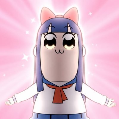 biyo_zatsugaku's profile picture