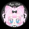 Ayu 😈🐱🌸 (Vtuber-EN) profil fotoğrafı