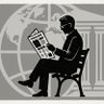Profilbild von The Informed Citizen