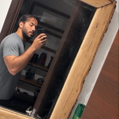 BJ94TN's profile picture