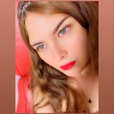 77_sohare's profile picture