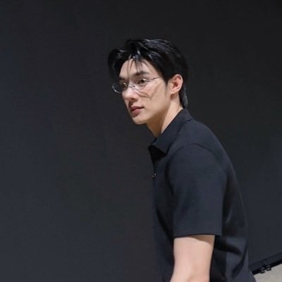 sheyourz's profile picture