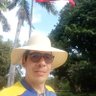 ✝️Camilo🇨🇴's profile picture