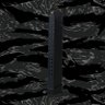 Фото профиля Big Stick