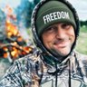 Dirty Jarry's profile picture