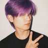 𝐫𝐮𝐧𝐚𝐰𝐚𝐲's profile picture