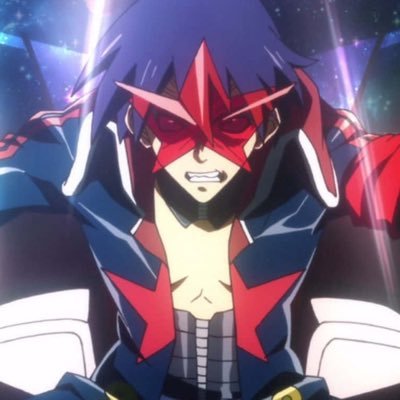Gikku's profile picture