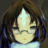 Profilbild von mitchi ━☆・*。