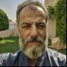 Profilbild von عمار خليفة
