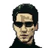 BaiBitzZ's profile picture