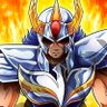 Profilbild von CHATEAR CON IKKI