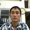 ngocanh profil fotoğrafı