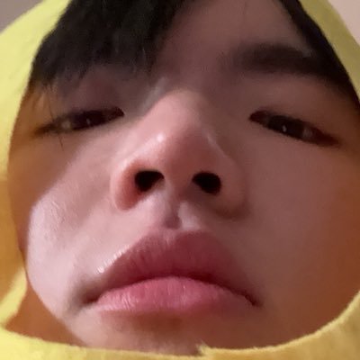 keenkeno_sp's profile picture