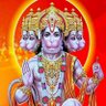 Profilbild von Manav Patel