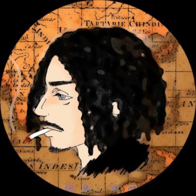 maeda_350's profile picture