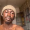 Nana Bola profil fotoğrafı