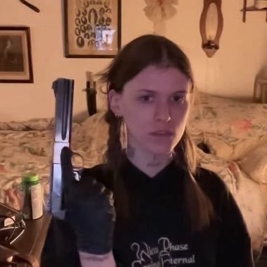 ETHEL CAIN SHADY FACTS's profile picture