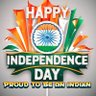 Profilbild von TRUE INDIAN