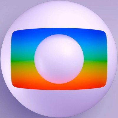 TV Globo's profile picture