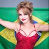🇧🇷 的头像