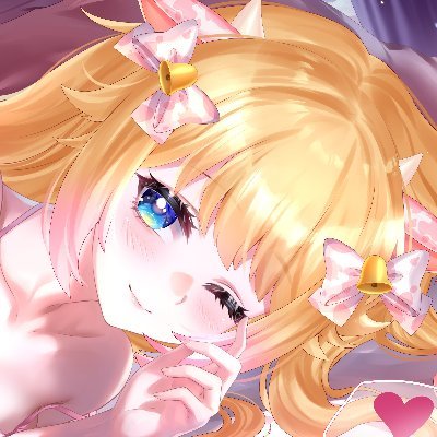 Pomuri 🐮's profile picture