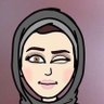 🔻مشكاة🔻's profile picture