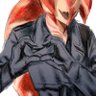 kriill🦐's profile picture
