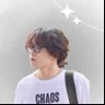 サヒ아기꒰՞ɞ̴̶̷̥⩊ɞ̴̶̷̥꒱֯ 的头像