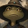 Kekius the lesser's profile picture