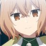 hinako is my girlfriend's profile picture
