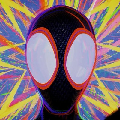 Shockwave #AvengersDoomsdayHype's profile picture