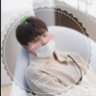 sanzy⁷ ⊙⊝⊜ 的头像