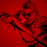 Evil Duud profil fotoğrafı