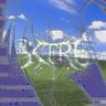Фото профиля K3ntrol
