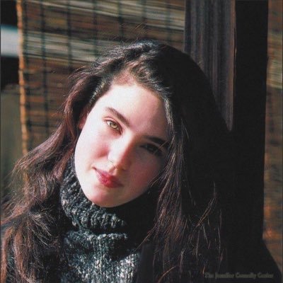 mmjjll00's profile picture