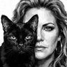 Sue Jenkins profil fotoğrafı