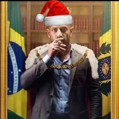 ItaloMarsinho's profile picture