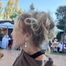 Profilbild von Katherine van K