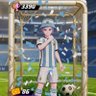 PokéPocketers 的头像