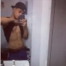 Ezra Martinez profil fotoğrafı