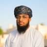 Profilbild von تميم طاهر Tamim Tahir