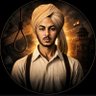 lucky choudhary's profile picture
